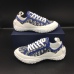 Dior Shoes for Men's Sneakers #99909091
