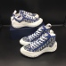 Dior Shoes for Men's Sneakers #99909091