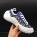 Dior Shoes for Men's Sneakers #99909091