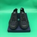 Dior Shoes for Men's Sneakers #99909092