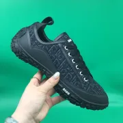 Dior Shoes for Men's Sneakers #99909092