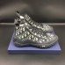 Dior Shoes for Men's Sneakers #99909093