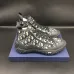 Dior Shoes for Men's Sneakers #99909093