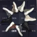 Dior Shoes for Men's Sneakers #99909093