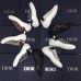 Dior Shoes for Men's Sneakers #99909093