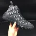 Dior Shoes for Men's Sneakers #99909093