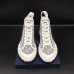 Dior Shoes for Men's Sneakers #99909095