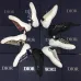 Dior Shoes for Men's Sneakers #99909095