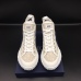 Dior Shoes for Men's Sneakers #99909096