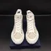 Dior Shoes for Men's Sneakers #99909096