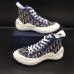 Dior Shoes for Men's Sneakers #99909097