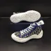 Dior Shoes for Men's Sneakers #99909097