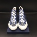 Dior Shoes for Men's Sneakers #99909100
