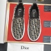 Dior Shoes for Men's Sneakers #99909102