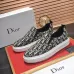 Dior Shoes for Men's Sneakers #99909102