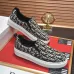 Dior Shoes for Men's Sneakers #99909102