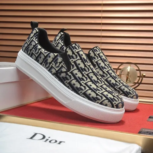 Dior Shoes for Men's Sneakers #99909102