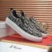 Dior Shoes for Men's Sneakers #99909102