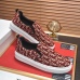 Dior Shoes for Men's Sneakers #99909103