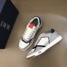 Dior Shoes for Men's Sneakers #99909677
