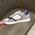 Dior Shoes for Men's Sneakers #99909677