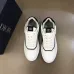 Dior Shoes for Men's Sneakers #99909678