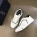 Dior Shoes for Men's Sneakers #99909678