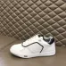 Dior Shoes for Men's Sneakers #99909678