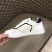 Dior Shoes for Men's Sneakers #99909678