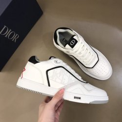 Dior Shoes for Men's Sneakers #99909678