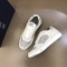 Dior Shoes for Men's Sneakers #99909679