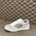 Dior Shoes for Men's Sneakers #99909679