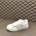 Dior Shoes for Men's Sneakers #99909680