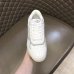Dior Shoes for Men's Sneakers #99909680