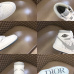 Dior Shoes for Men's Sneakers #99909682