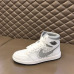 Dior Shoes for Men's Sneakers #99909682