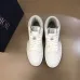 Dior Shoes for Men's Sneakers #99909682