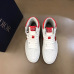 Dior Shoes for Men's Sneakers #99909683