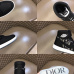 Dior Shoes for Men's Sneakers #99909684