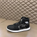 Dior Shoes for Men's Sneakers #99909684