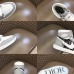 Dior Shoes for Men's Sneakers #99909685
