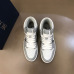 Dior Shoes for Men's Sneakers #99909685