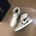 Dior Shoes for Men's Sneakers #99909685