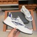 Dior Shoes for Men's Sneakers #99909913