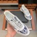 Dior Shoes for Men's Sneakers #99909913