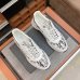 Dior Shoes for Men's Sneakers #99909915