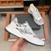 Dior Shoes for Men's Sneakers #99909915