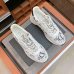 Dior Shoes for Men's Sneakers #99909916