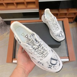 Dior Shoes for Men's Sneakers #99909916