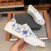 Dior Shoes for Men's Sneakers #99909917